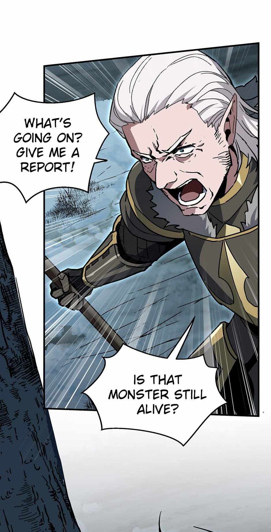 Chapter image 50