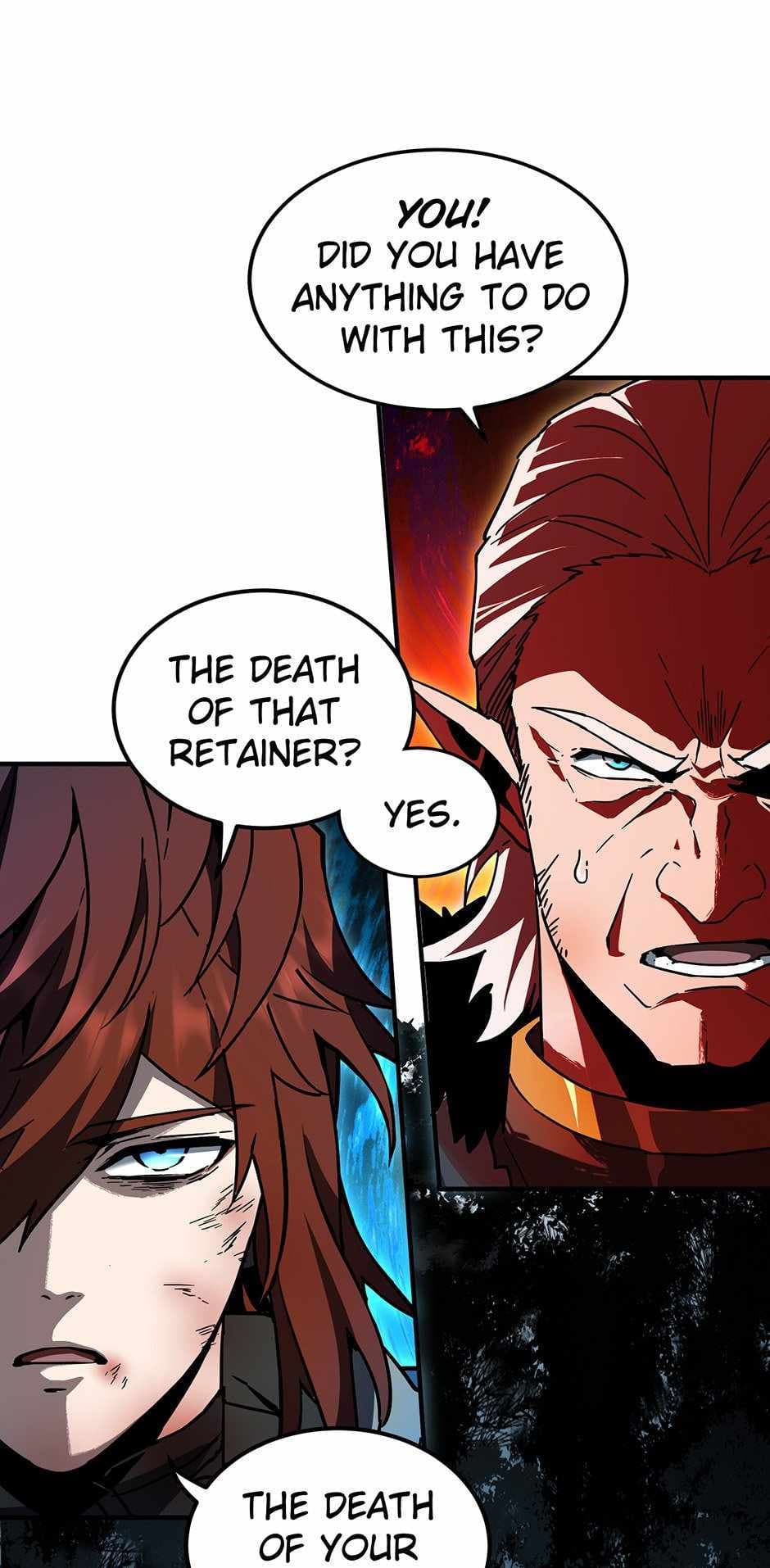 Chapter image 53