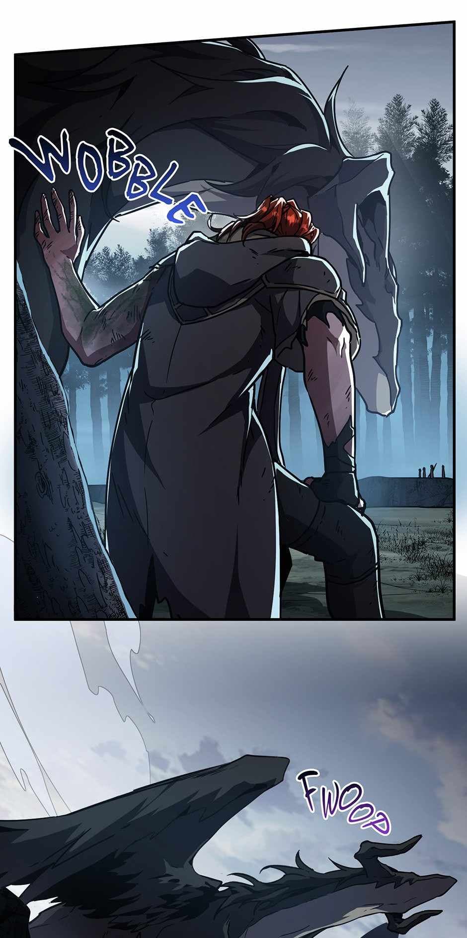 Chapter image 71