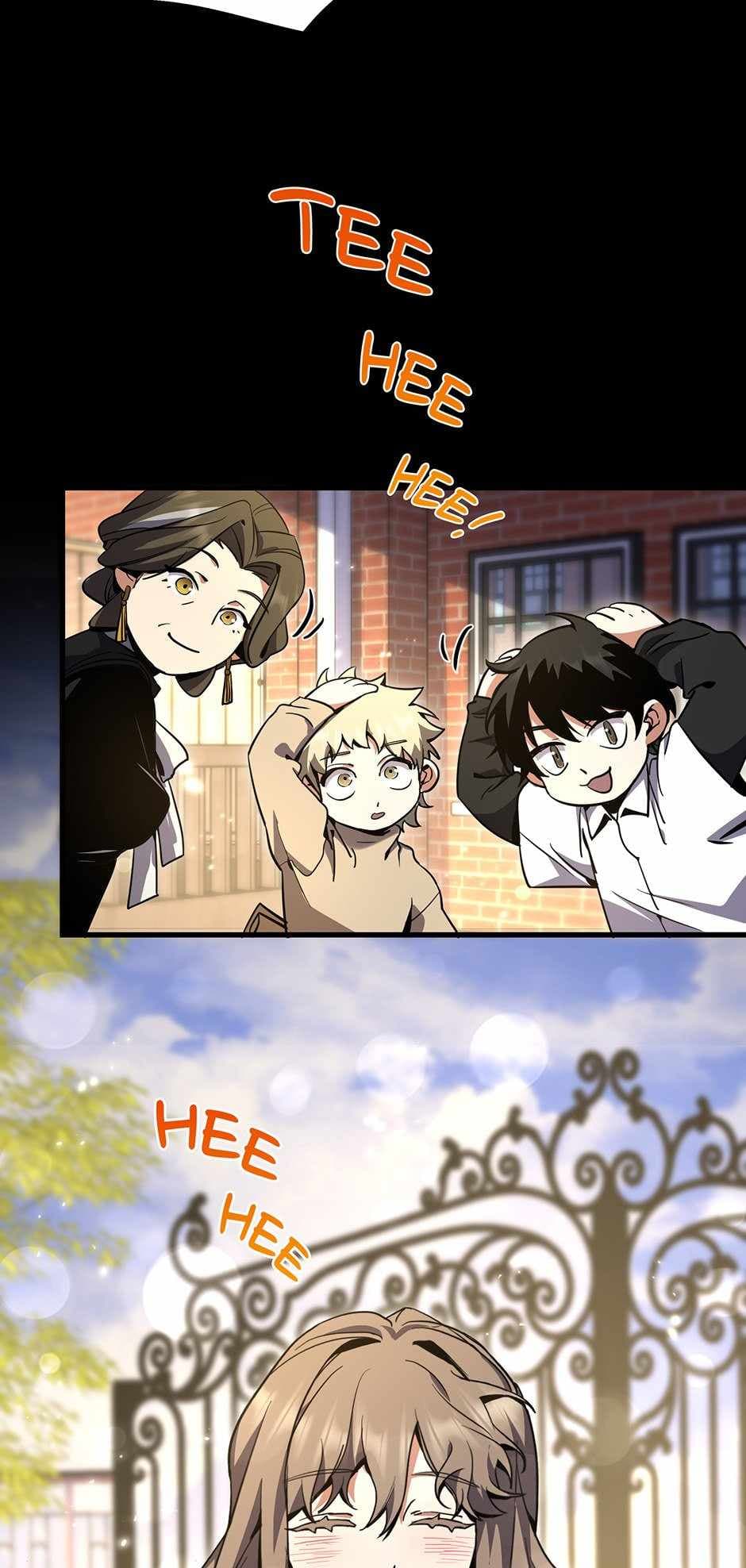 Chapter image 13