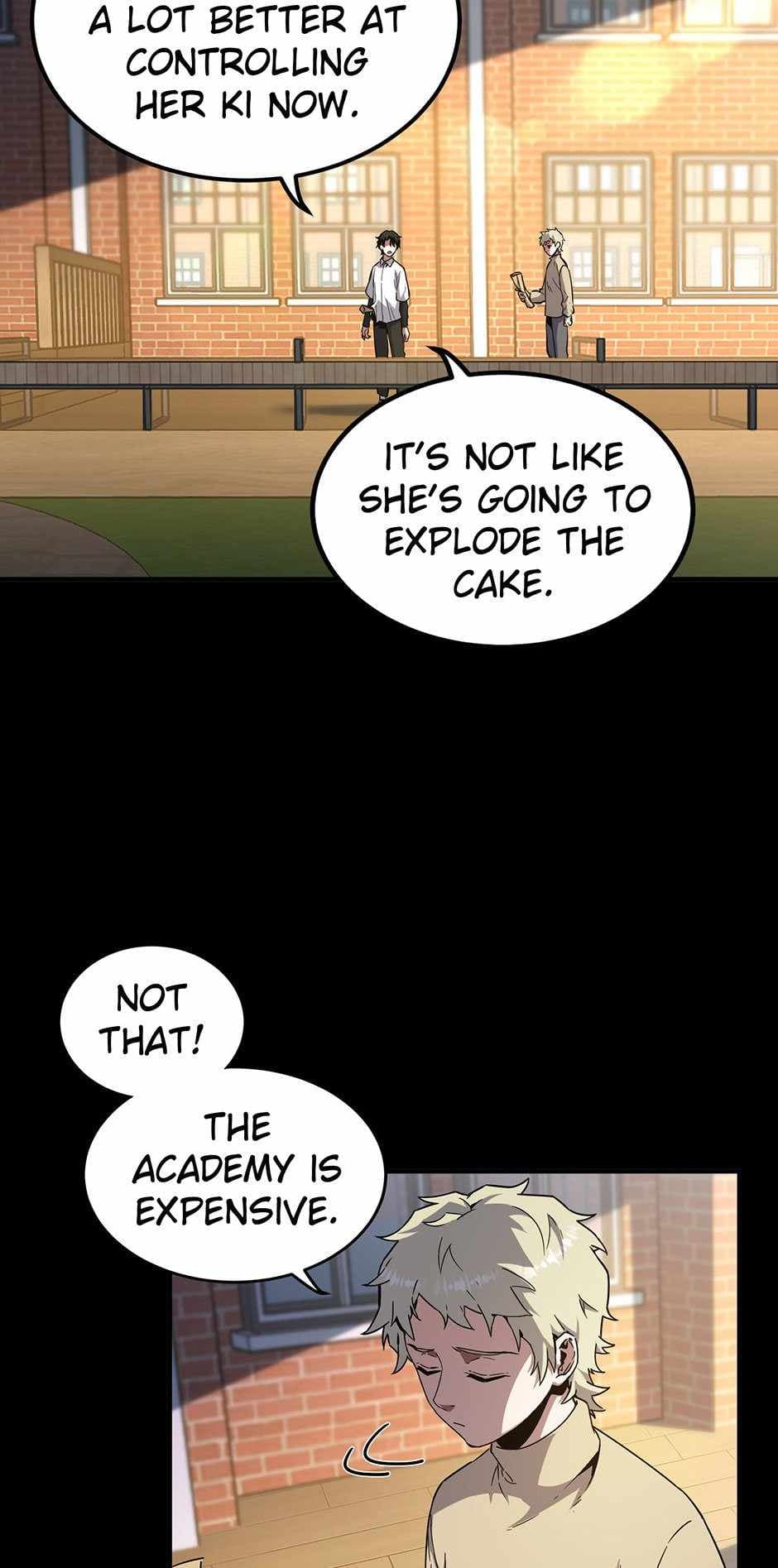 Chapter image 20