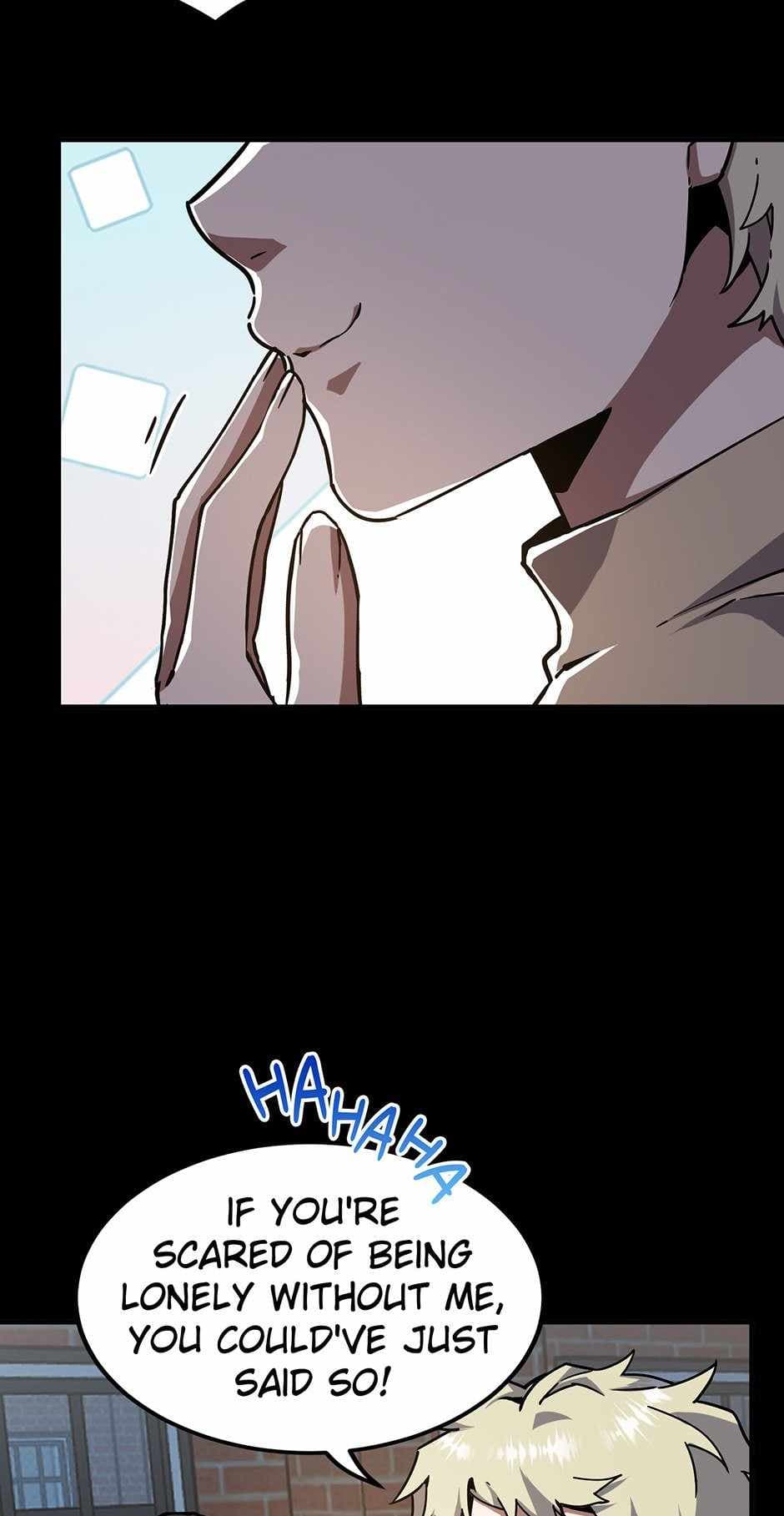 Chapter image 25