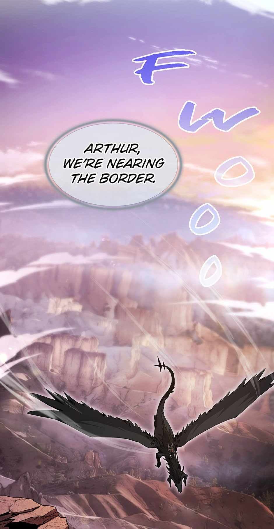 Chapter image 28