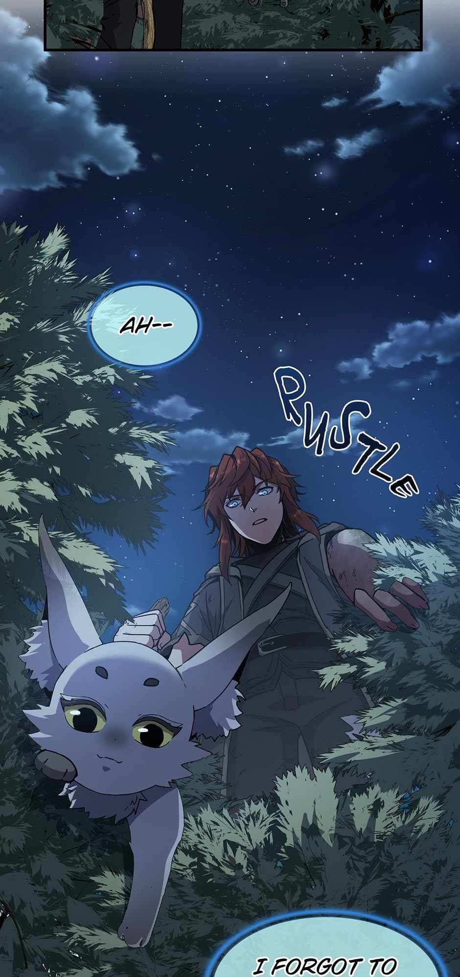Chapter image 42