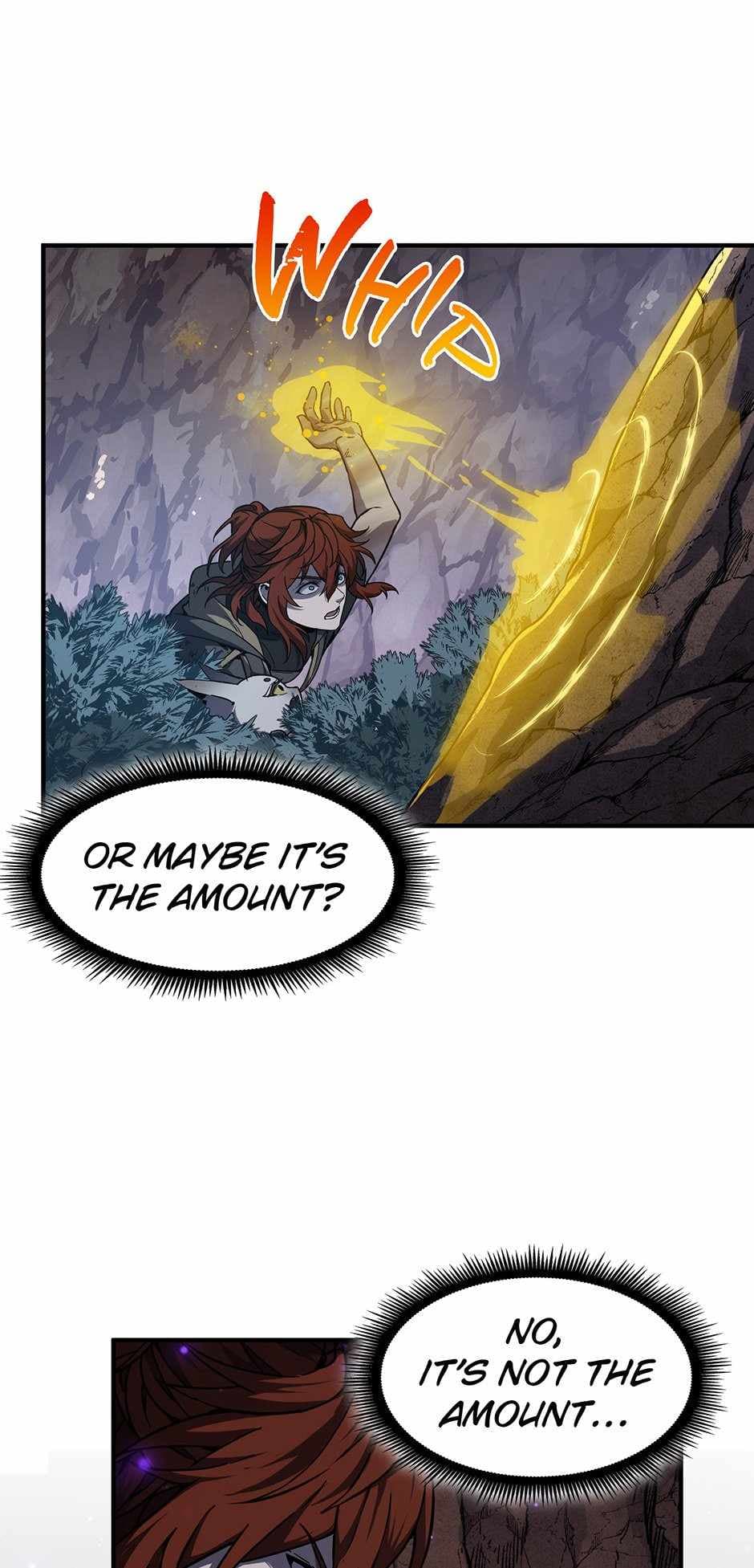 Chapter image 45