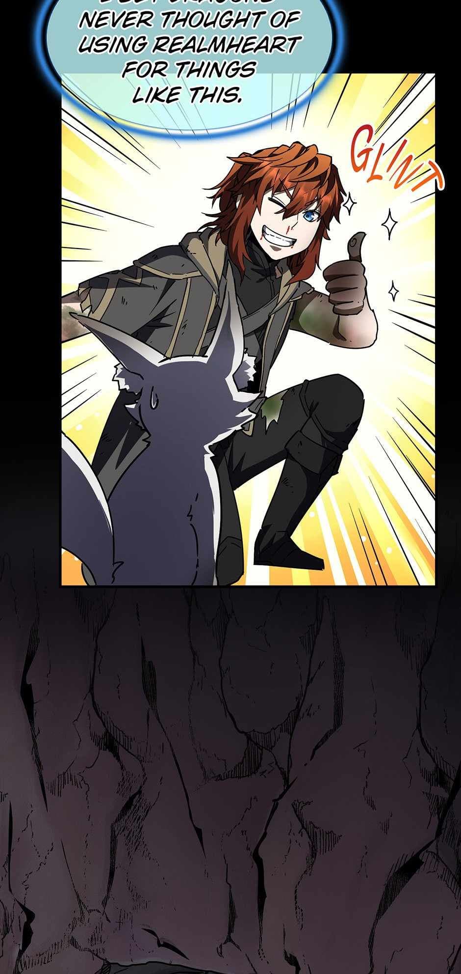 Chapter image 55