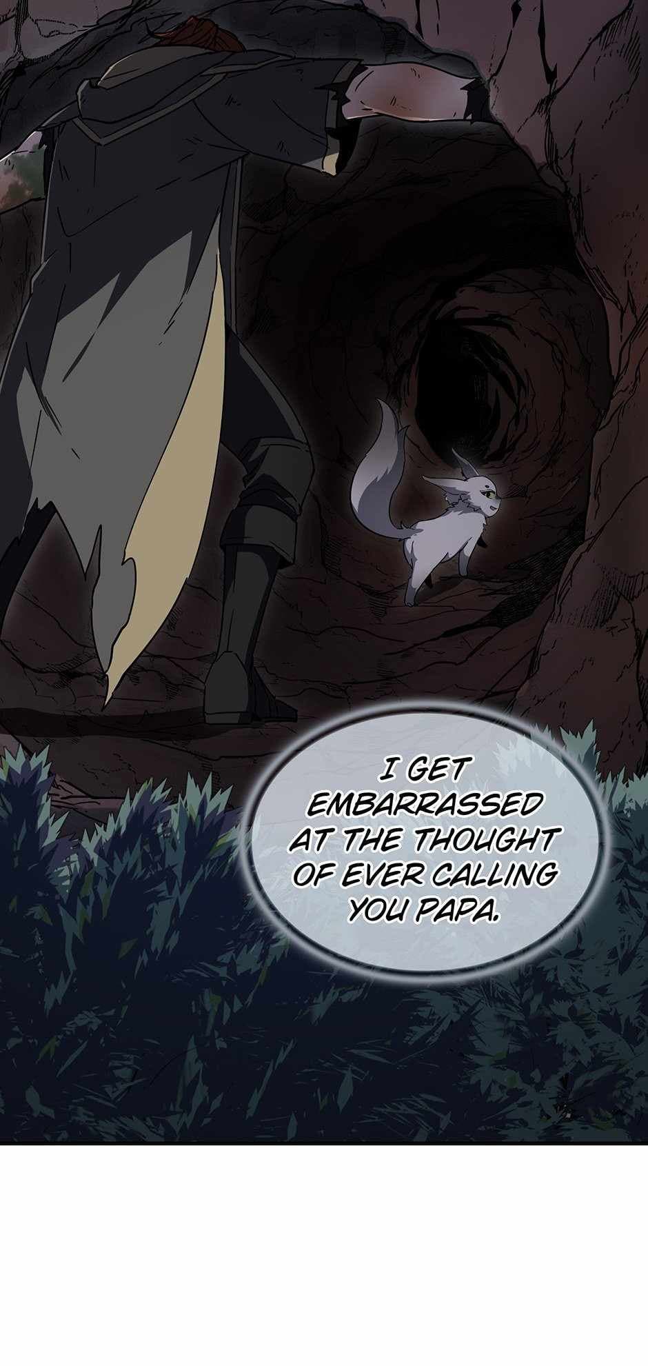 Chapter image 56