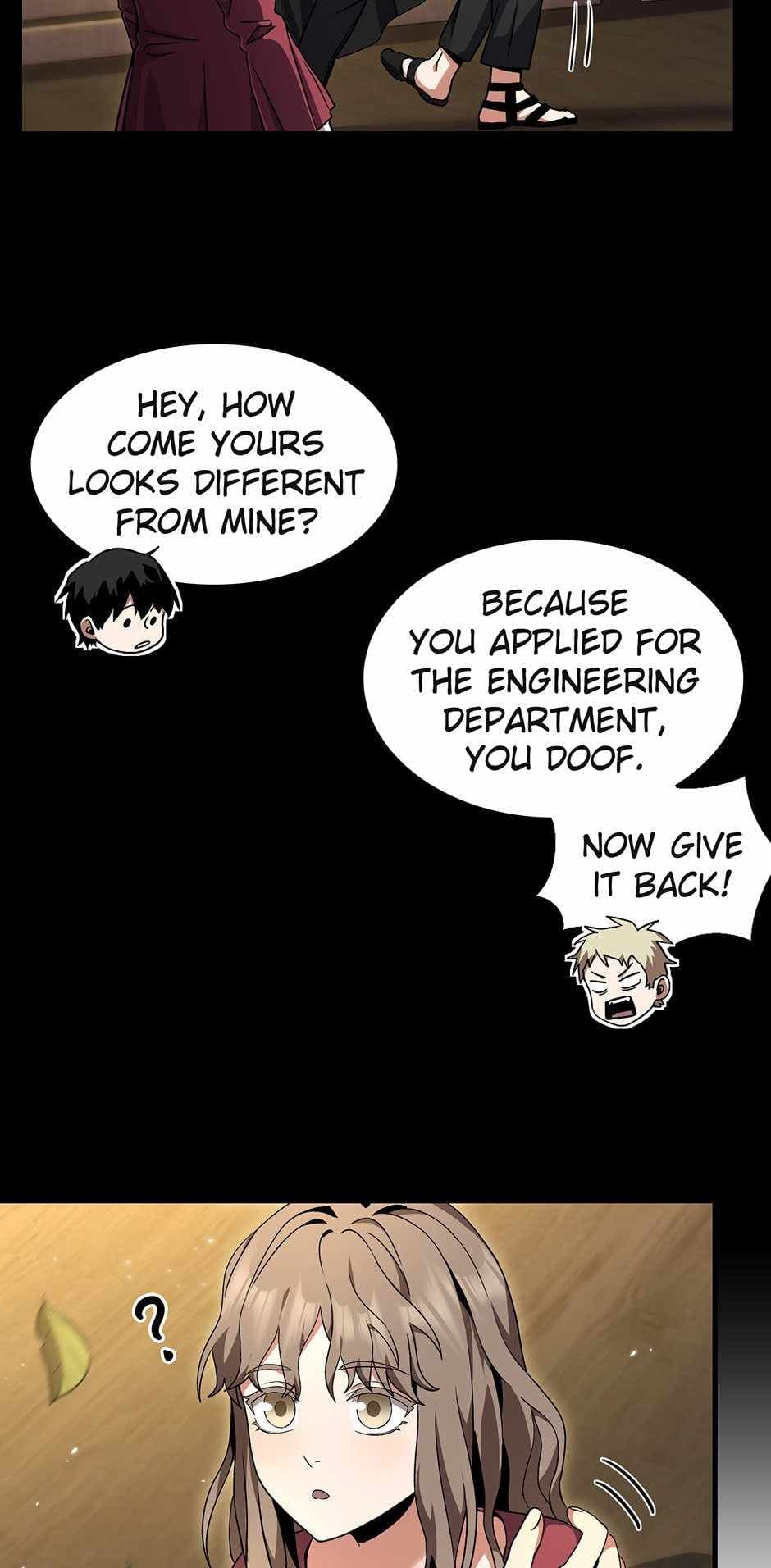 Chapter image 6