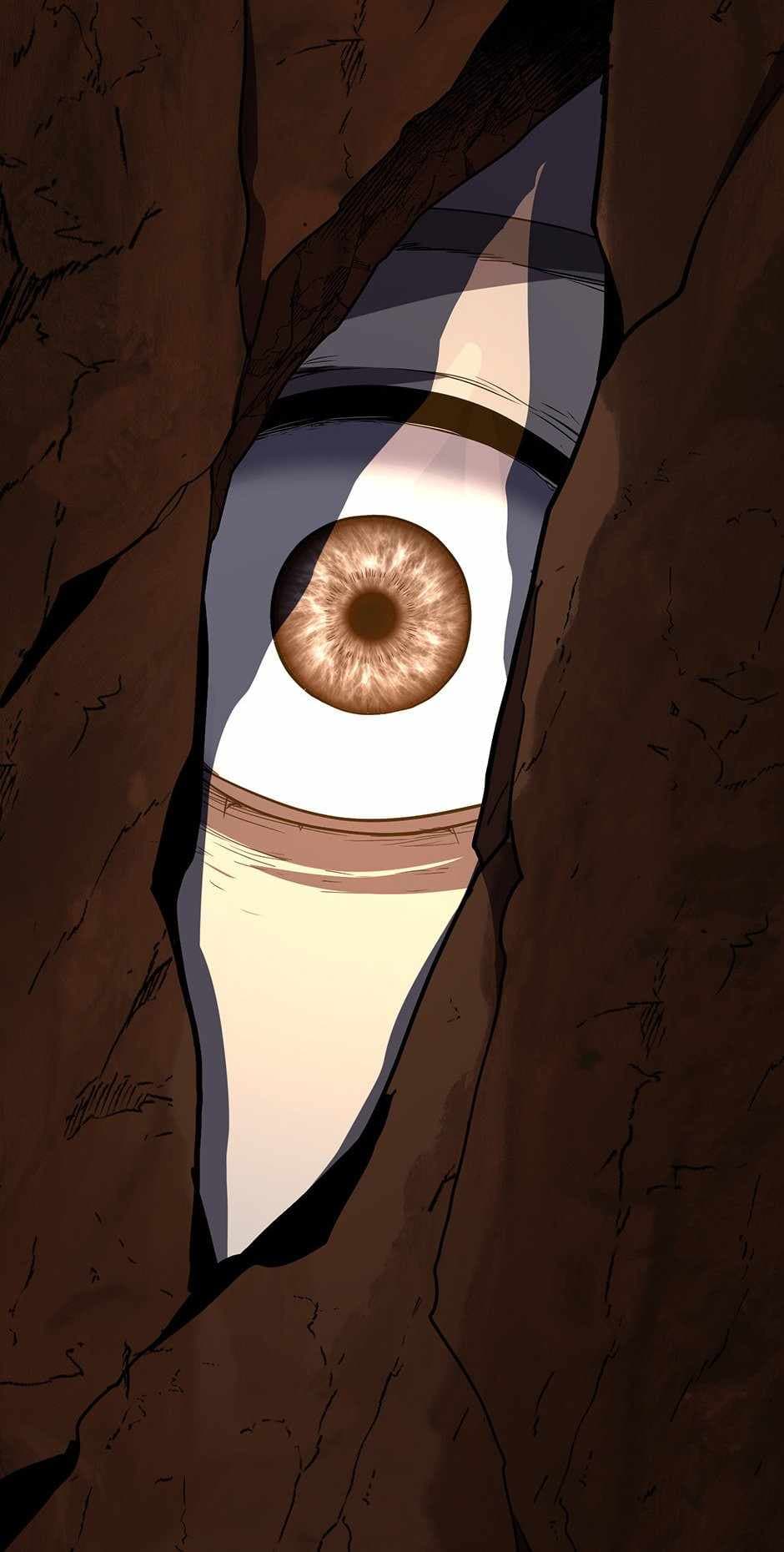 Chapter image 68