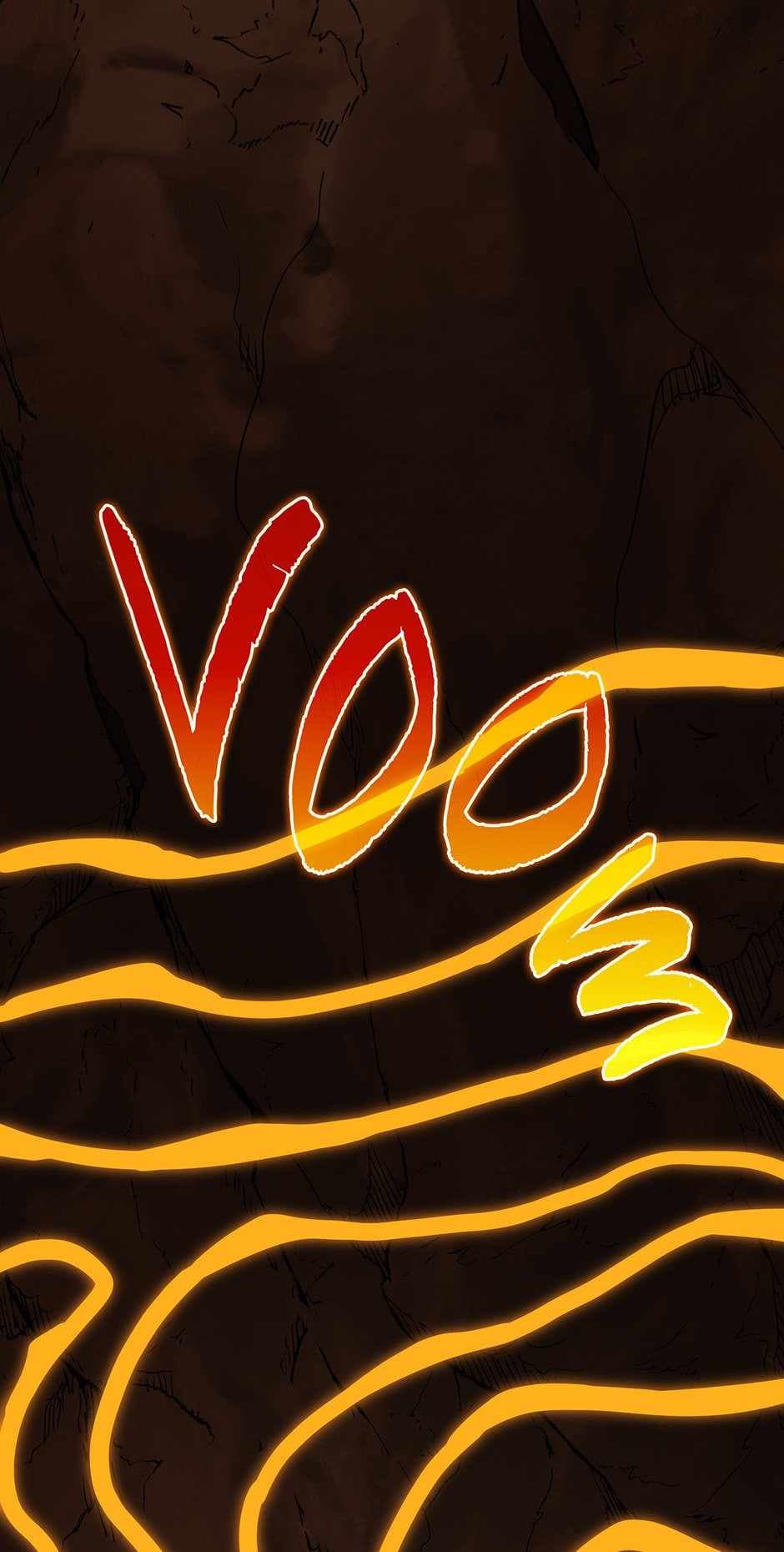Chapter image 69