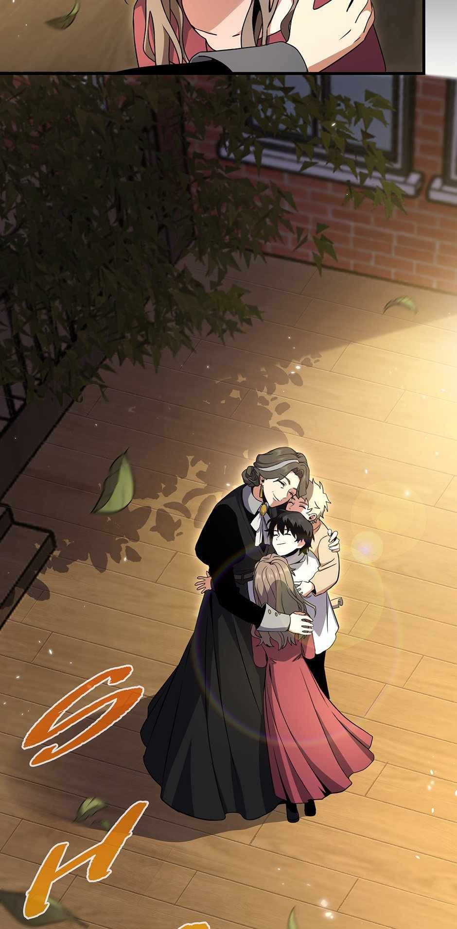 Chapter image 7