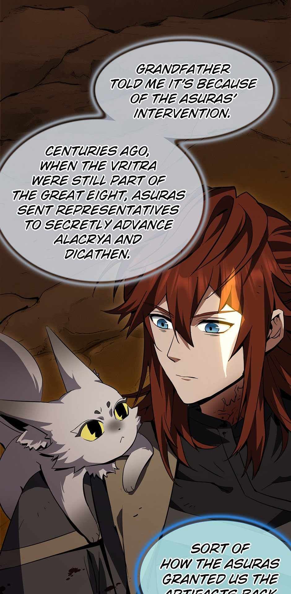 Chapter image 73