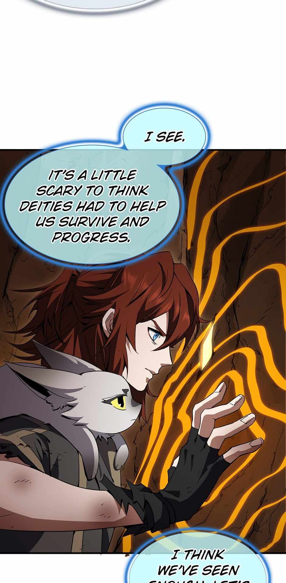 Chapter image 75