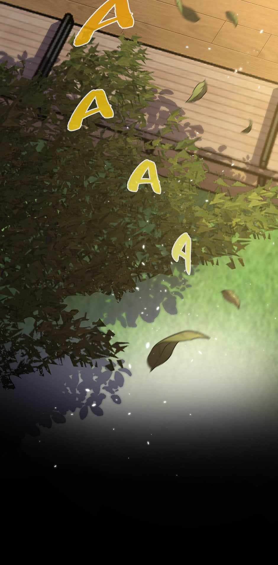 Chapter image 8
