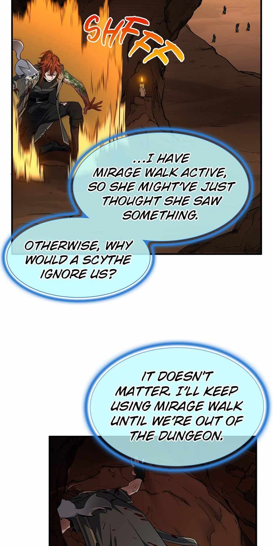 Chapter image 11