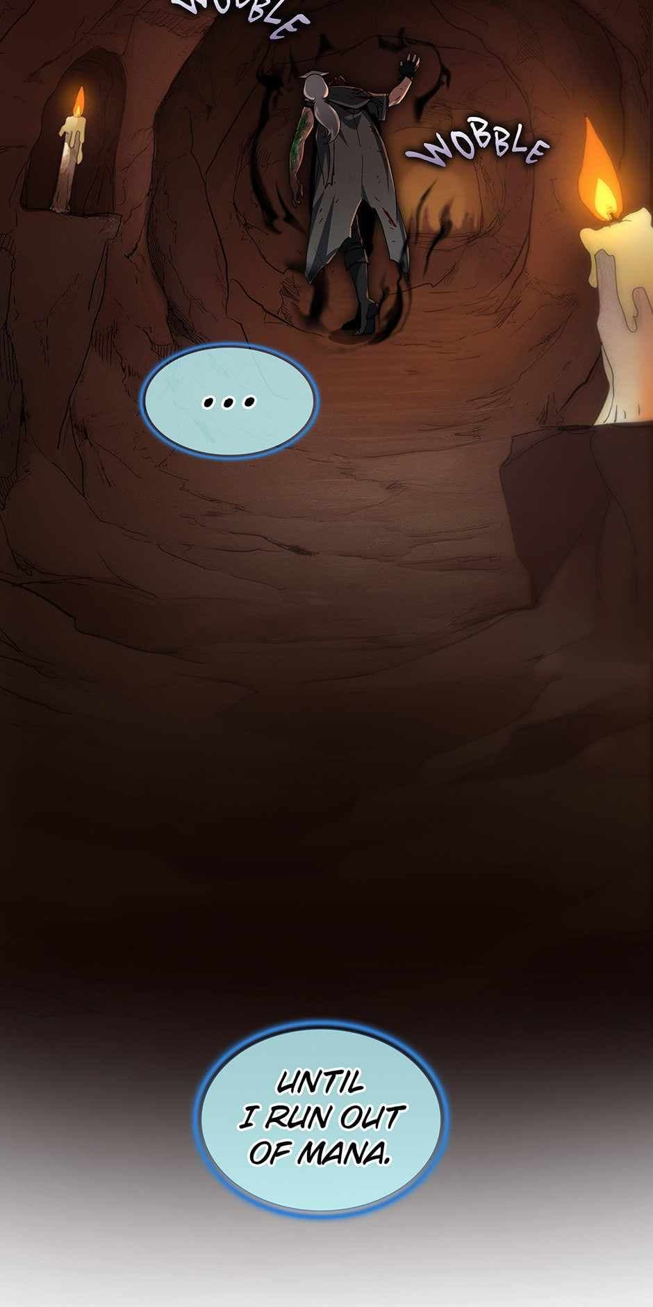 Chapter image 13