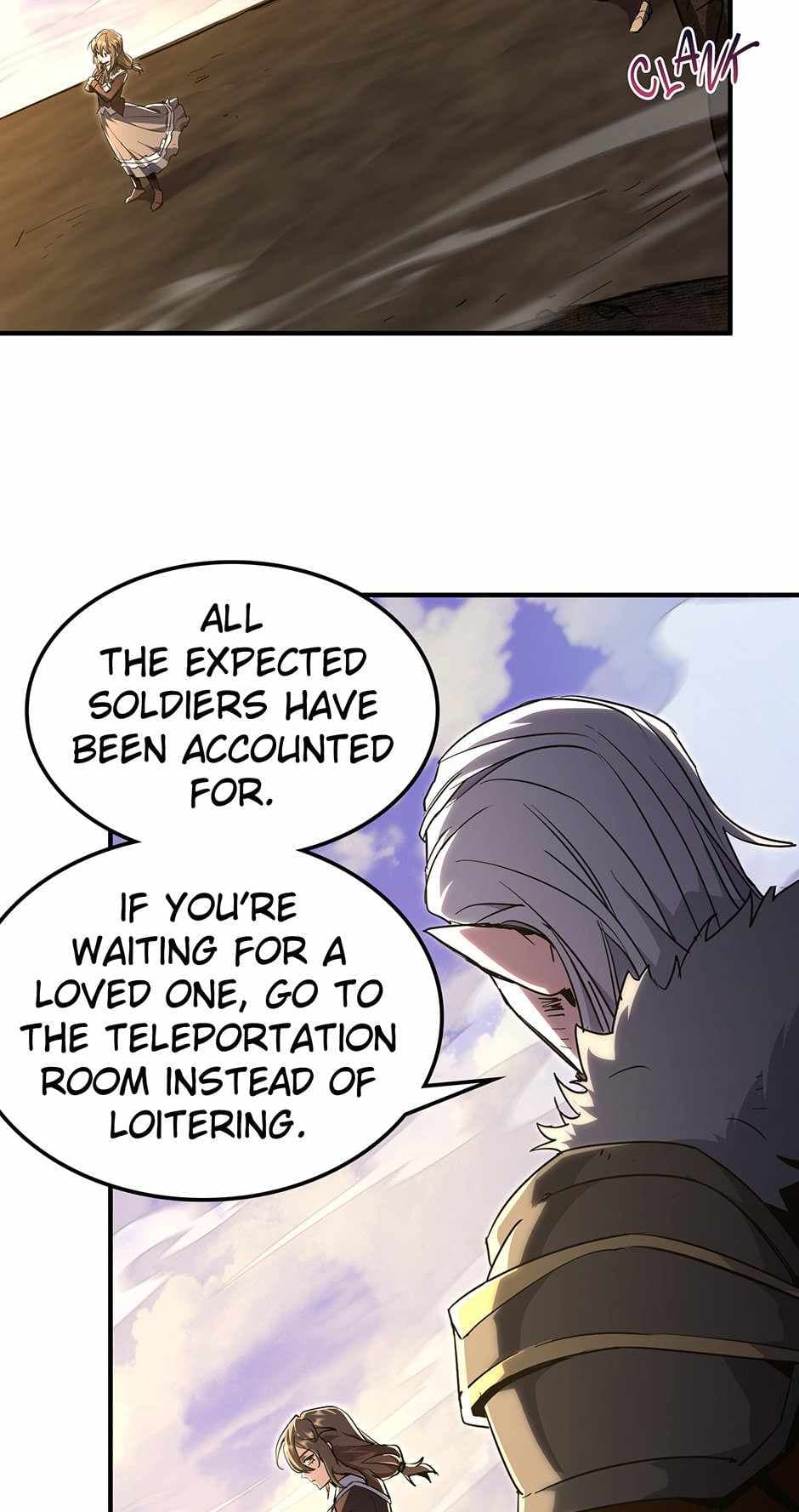 Chapter image 19