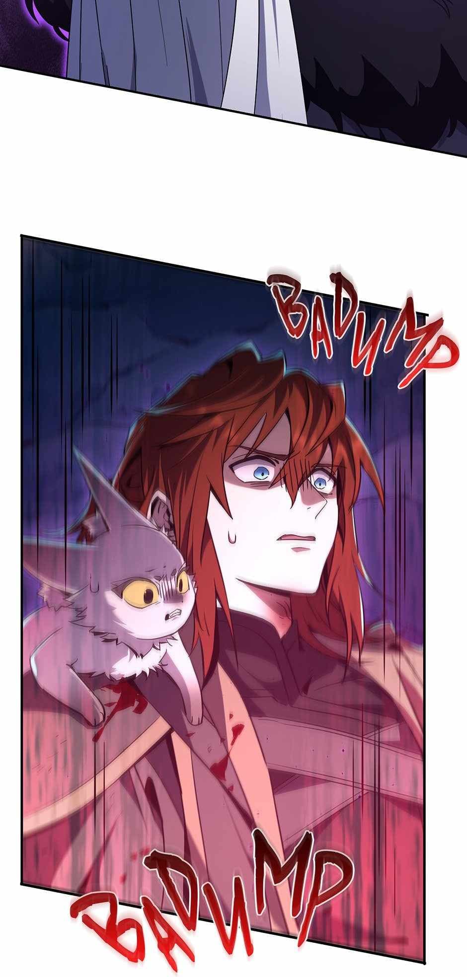 Chapter image 2