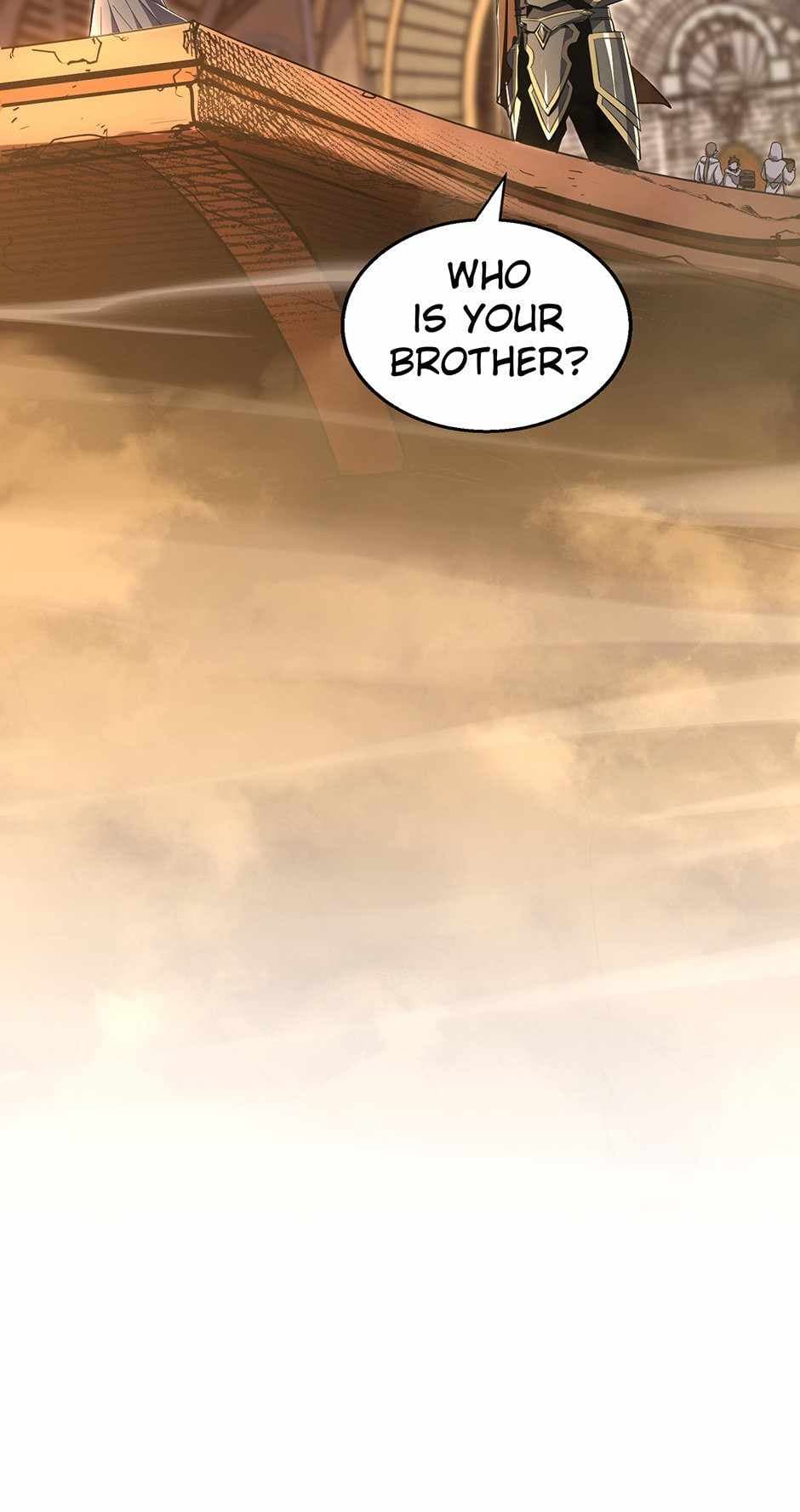 Chapter image 21