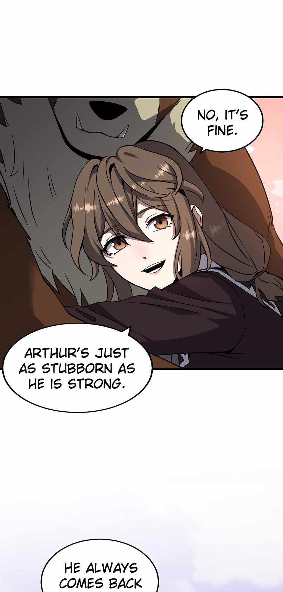 Chapter image 31
