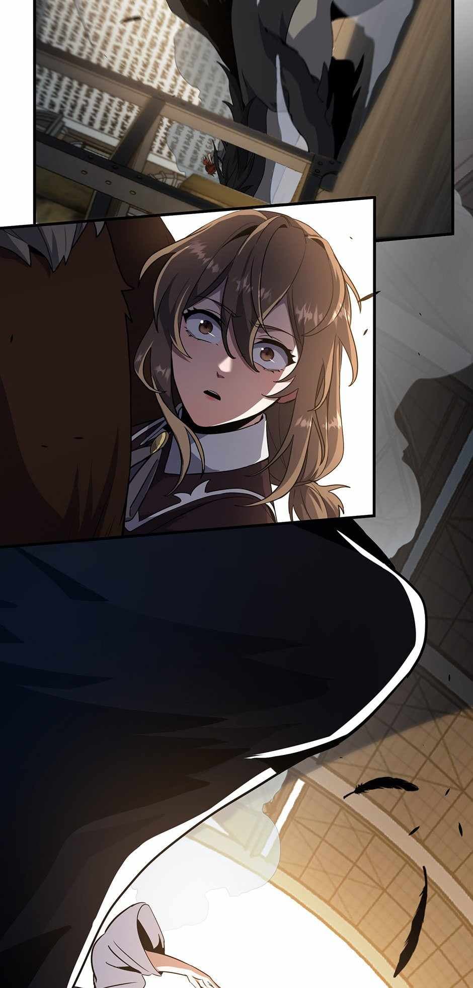 Chapter image 34