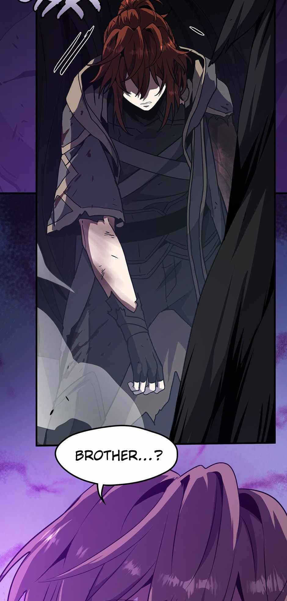 Chapter image 37