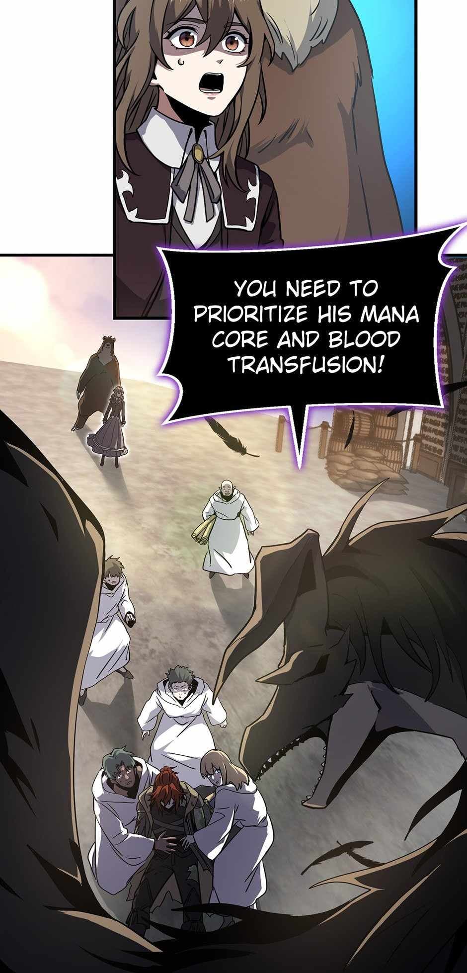 Chapter image 42