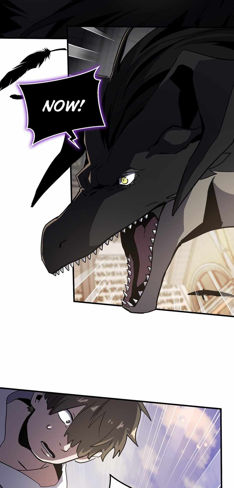 Chapter image 43