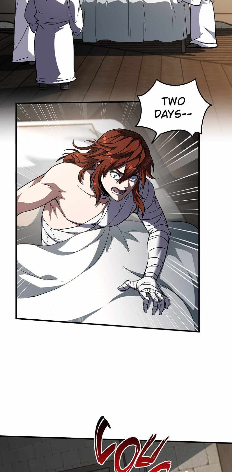 Chapter image 52