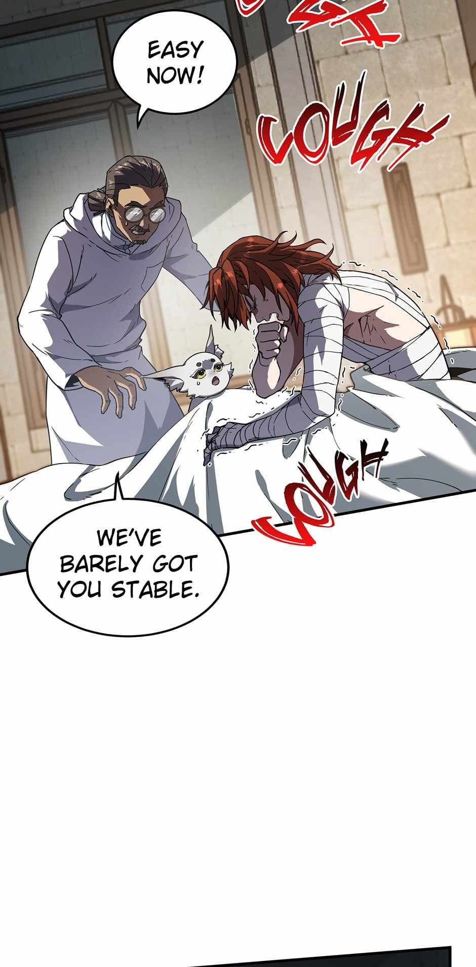 Chapter image 53