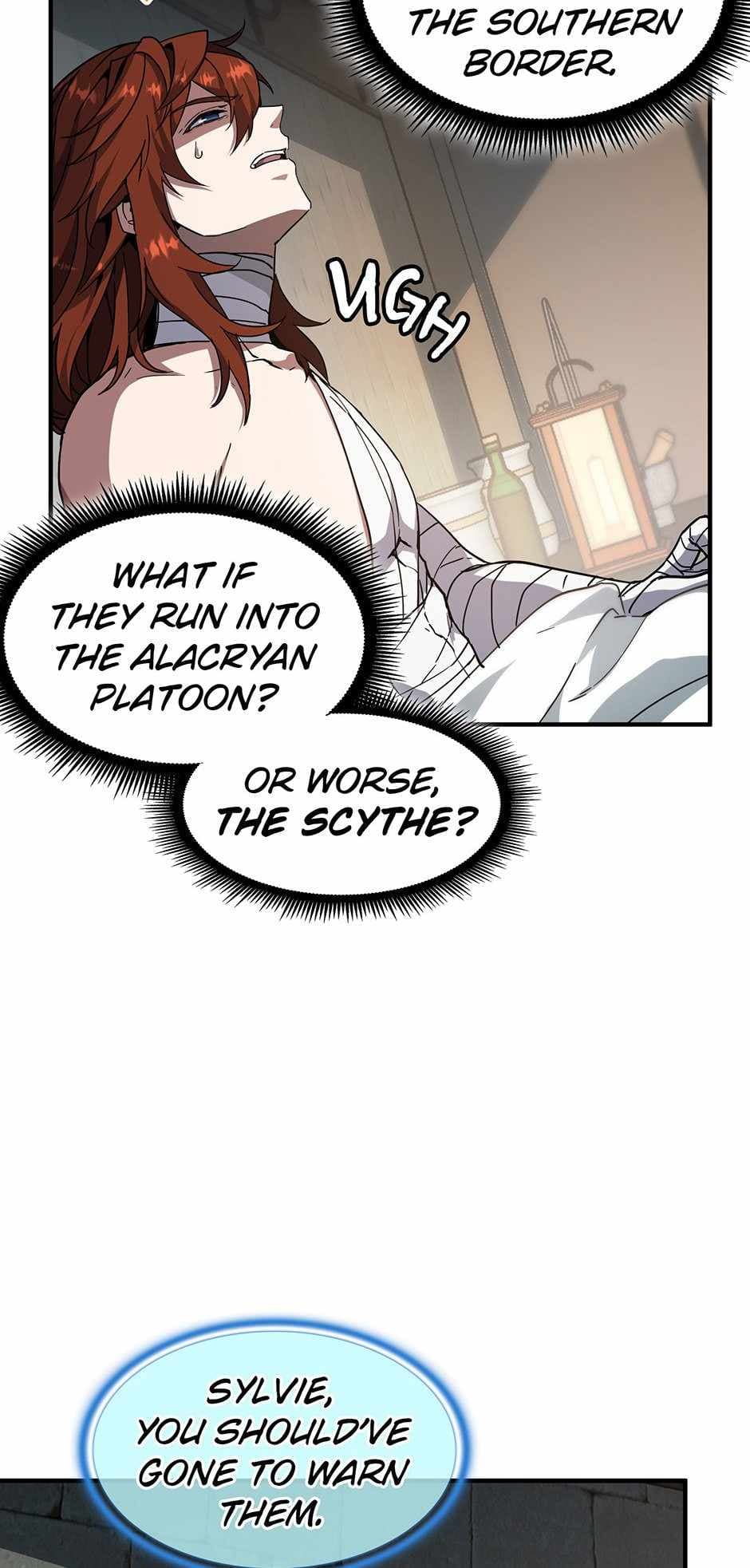 Chapter image 56