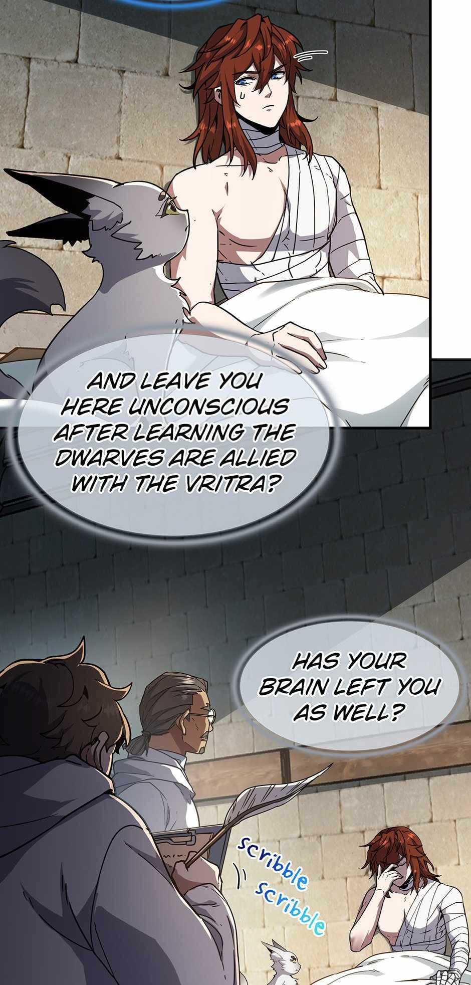 Chapter image 57