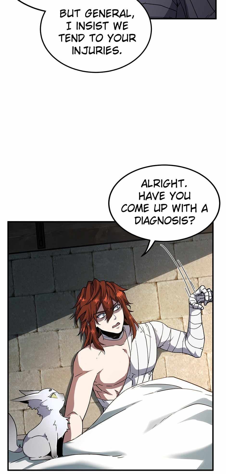 Chapter image 59