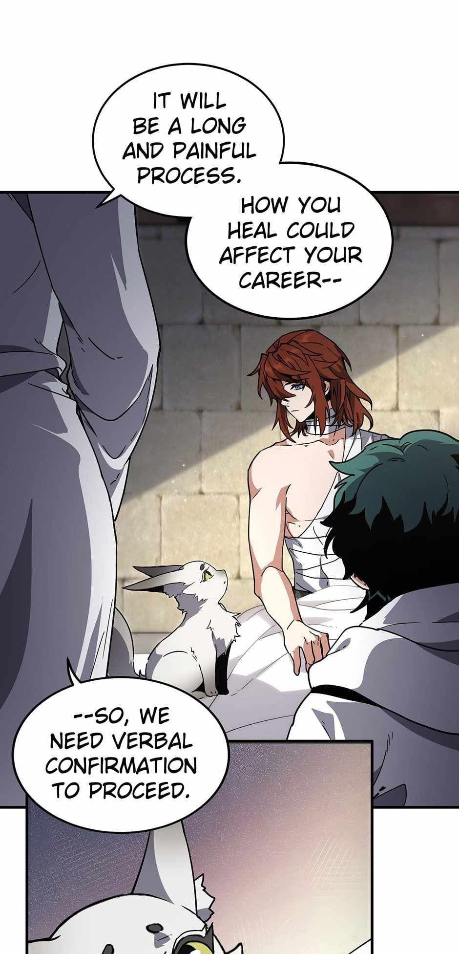 Chapter image 66