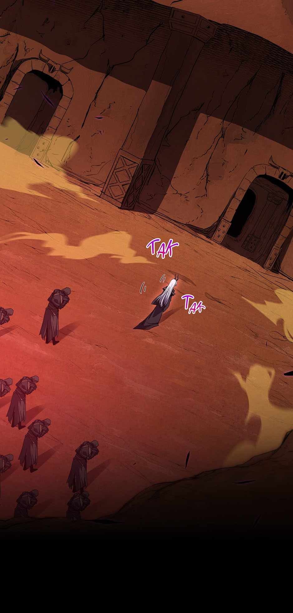 Chapter image 7