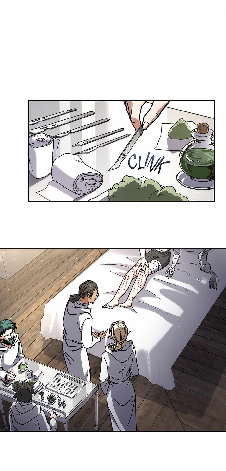 Chapter image 70