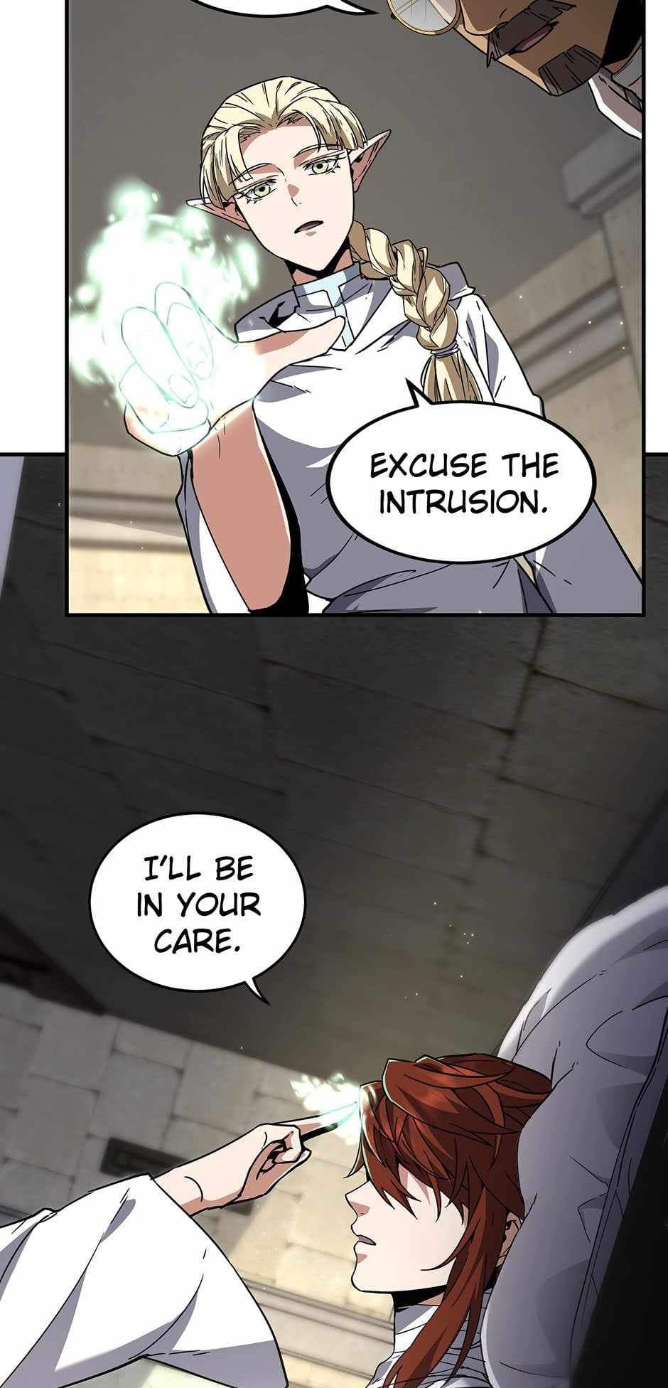 Chapter image 73