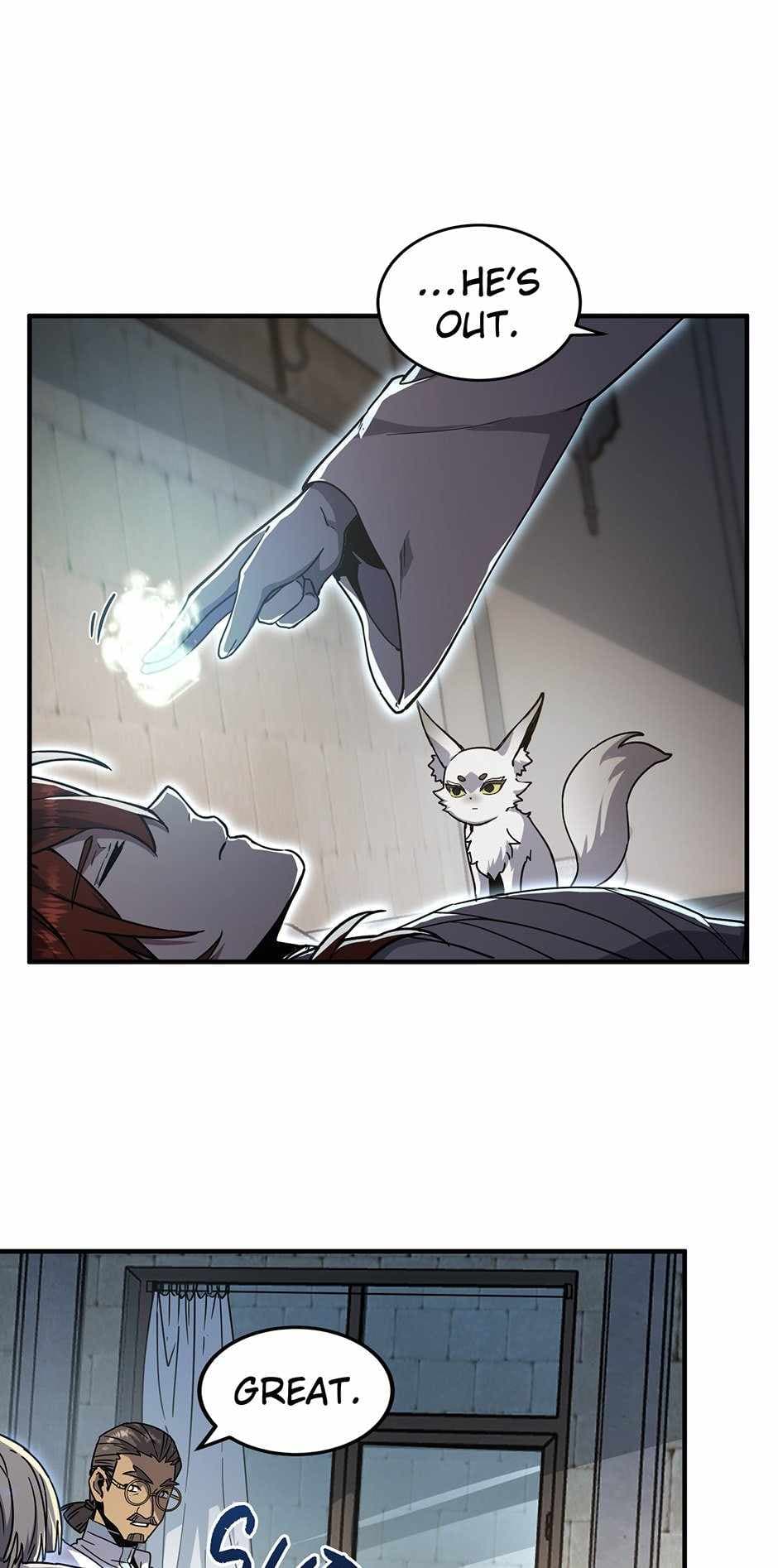 Chapter image 75