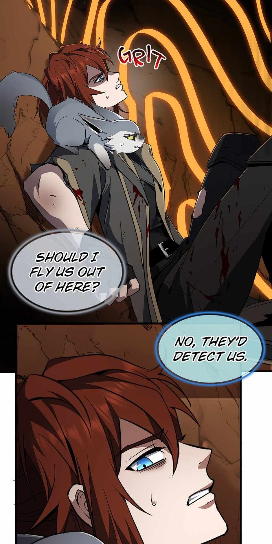 Chapter image 9