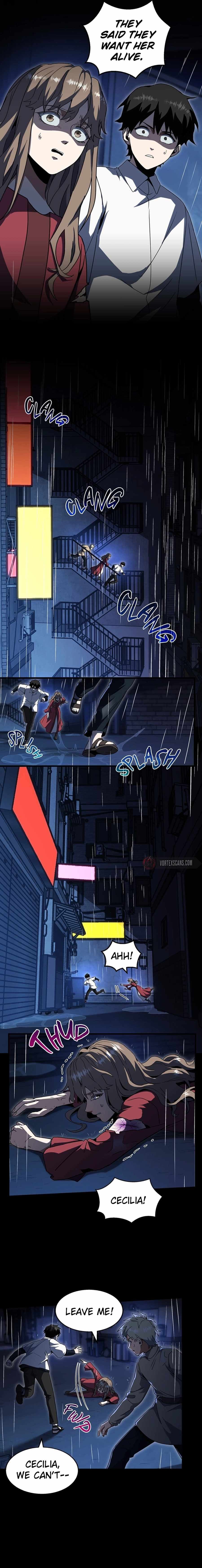 Chapter image 10