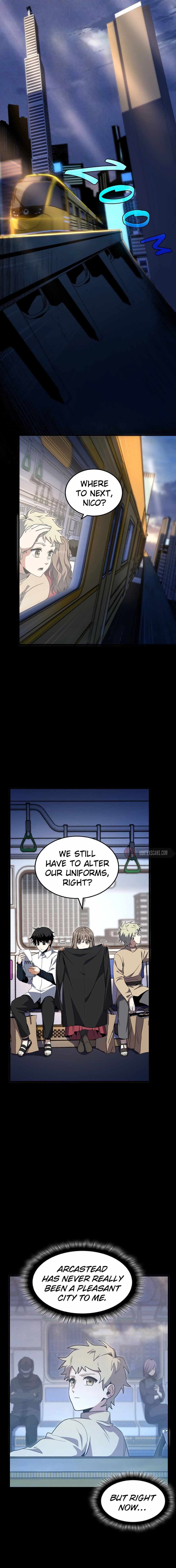 Chapter image 3