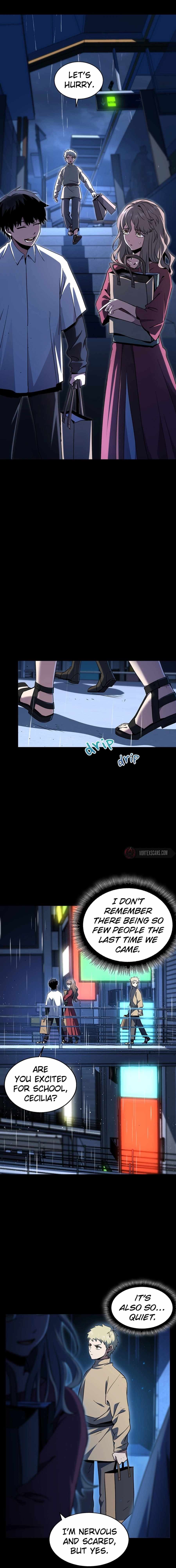 Chapter image 5