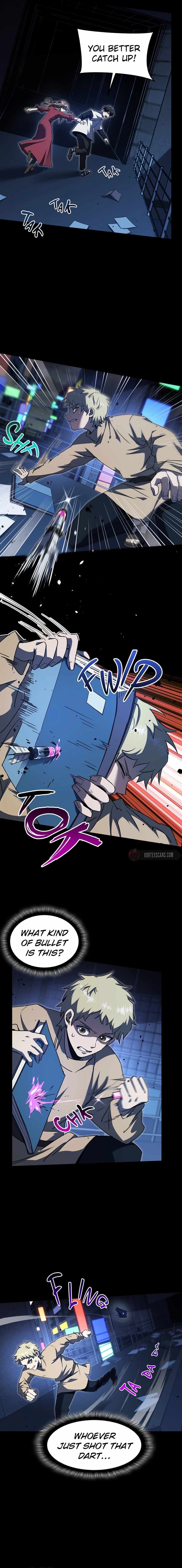 Chapter image 8