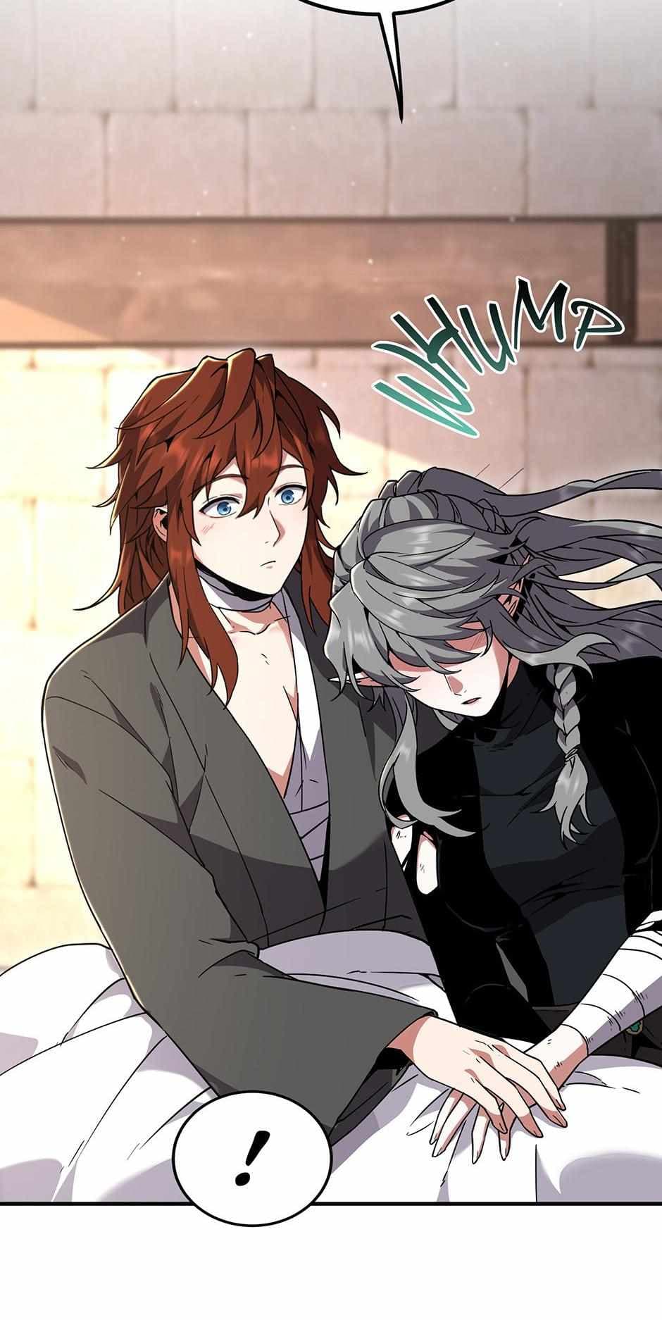 Chapter image 11