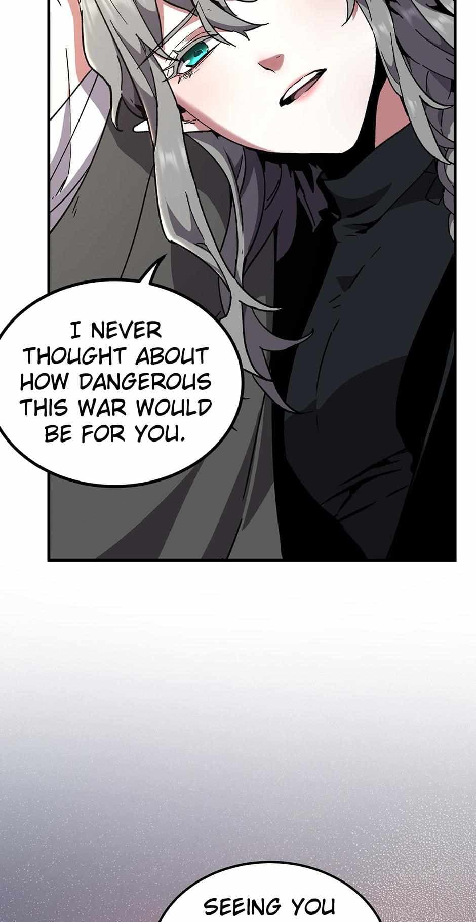 Chapter image 13