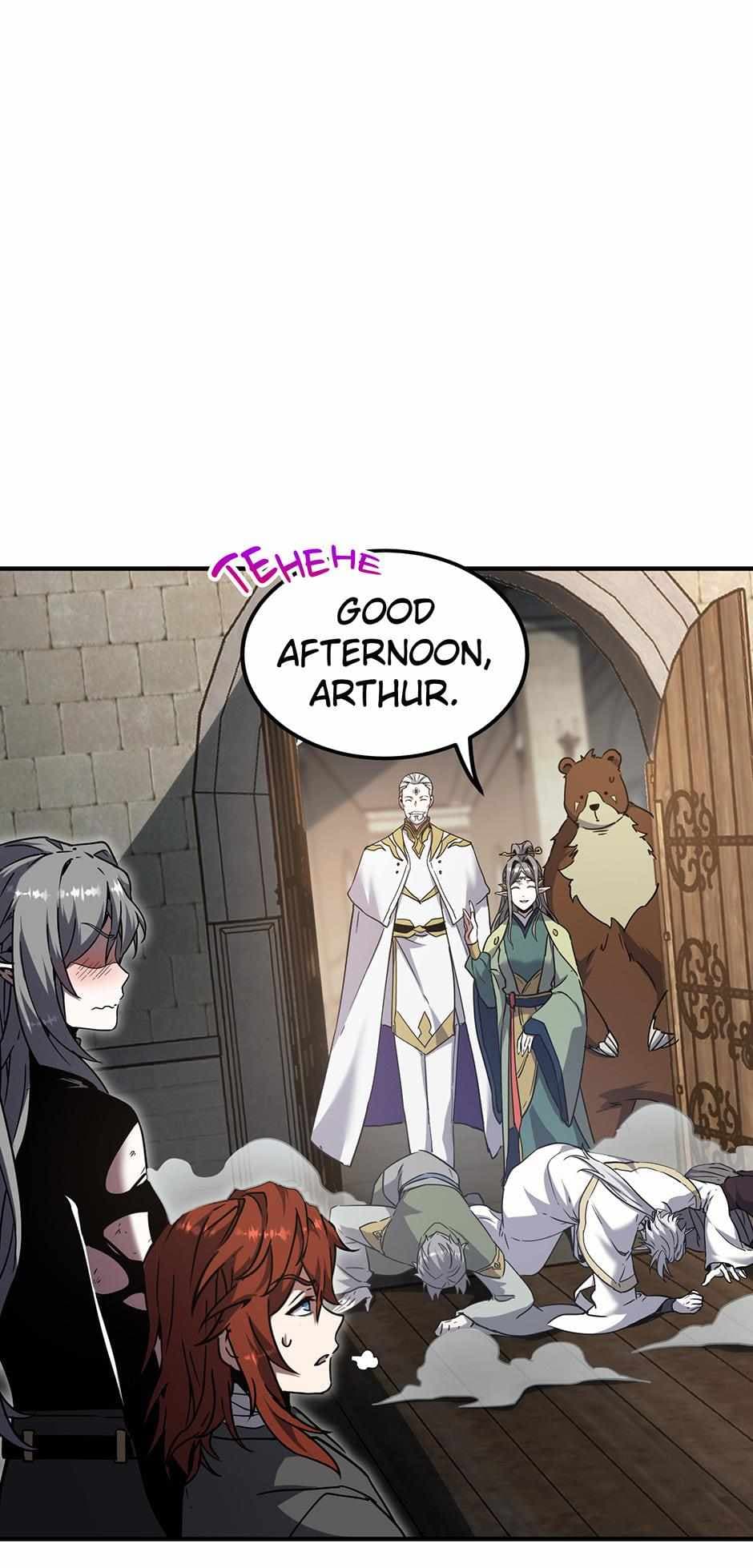 Chapter image 18