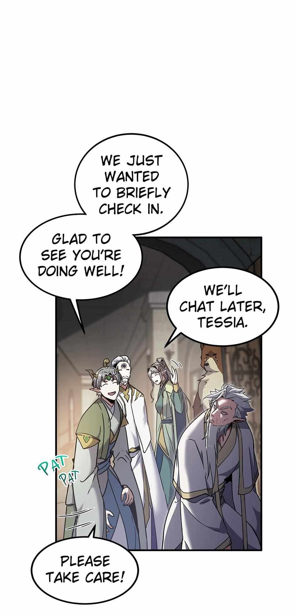 Chapter image 19
