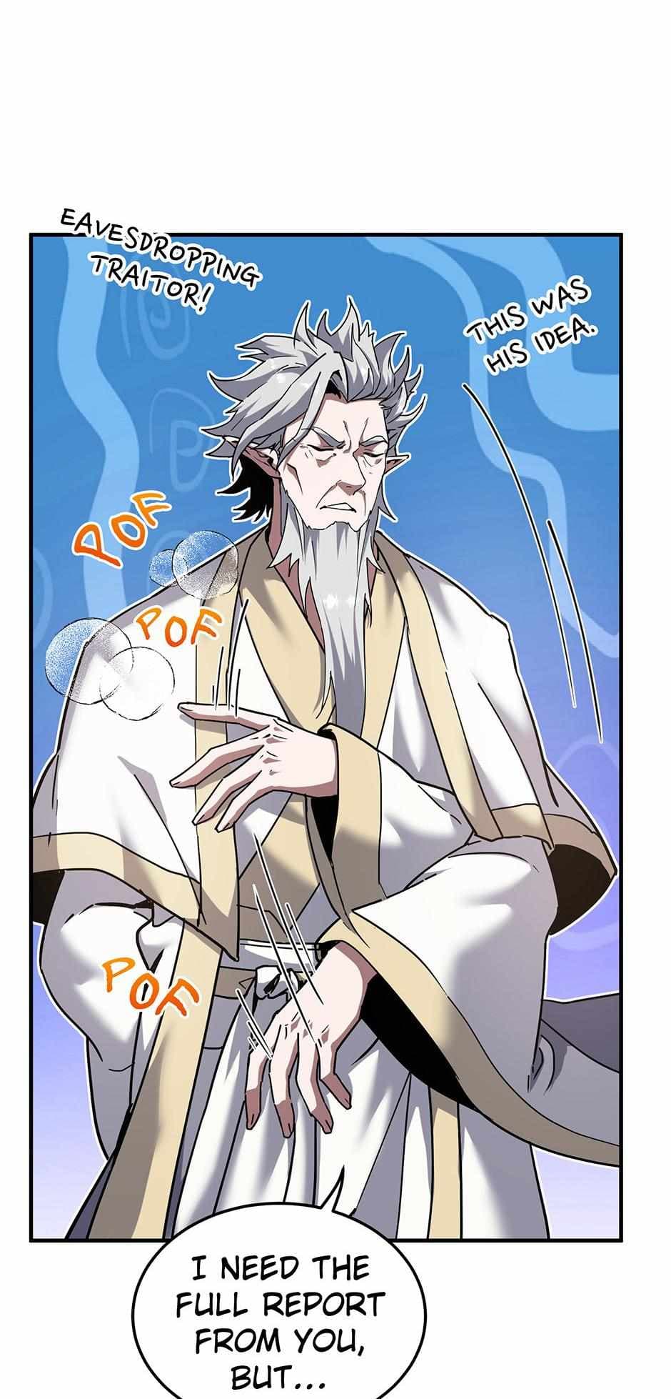 Chapter image 20