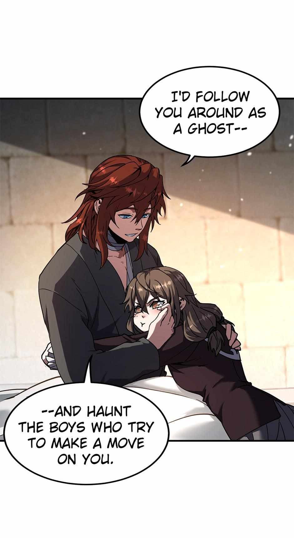 Chapter image 25