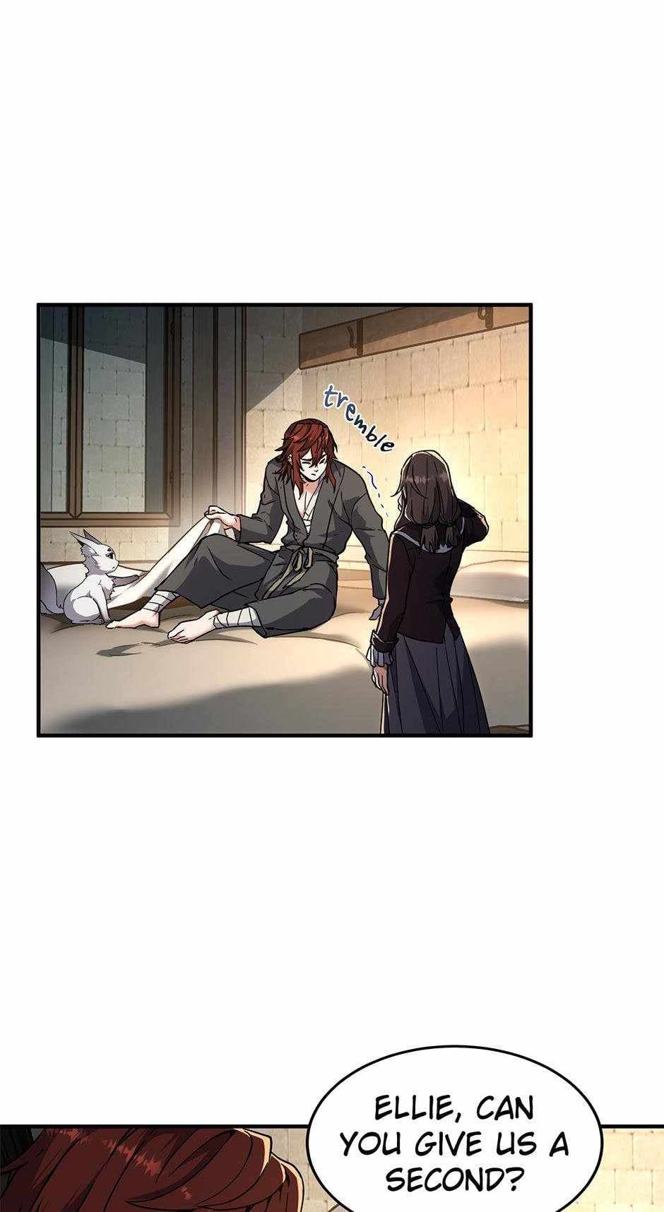 Chapter image 26